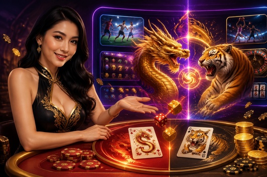 tq777