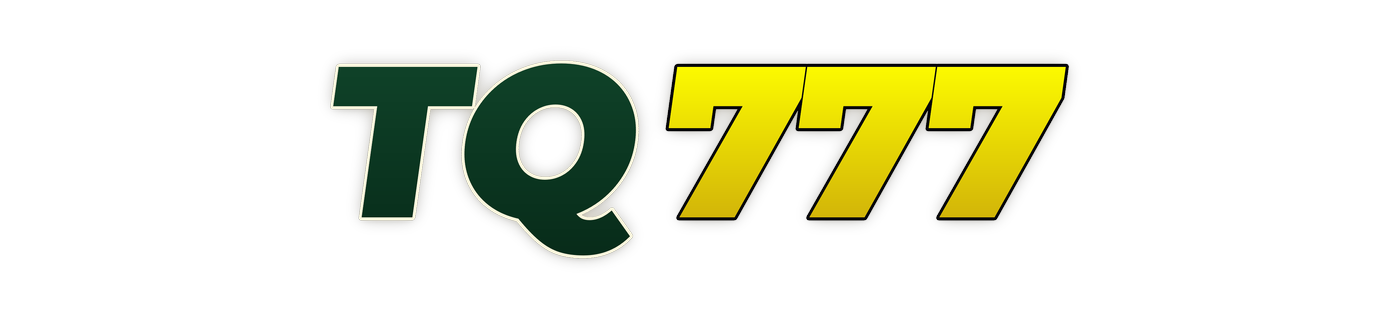 tq777